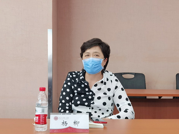 图片24.jpg
