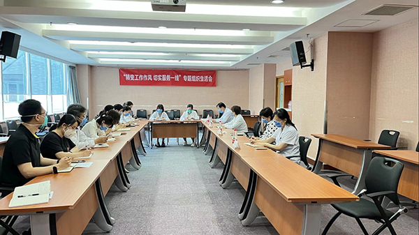 图片26.jpg