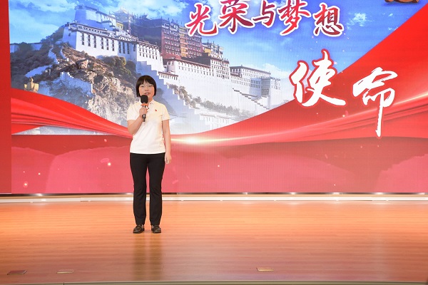 11 茹喜芳.jpg