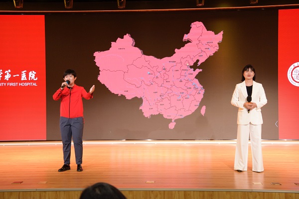 12 邓贝贝、谭覃.jpg