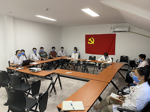 插图2.jpg