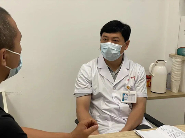 7 孙永安.jpg