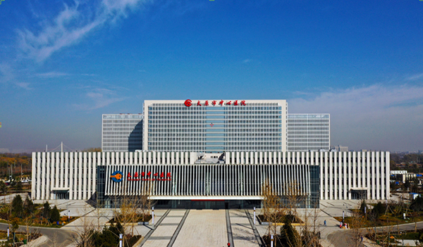 2 汾东院区.jpg