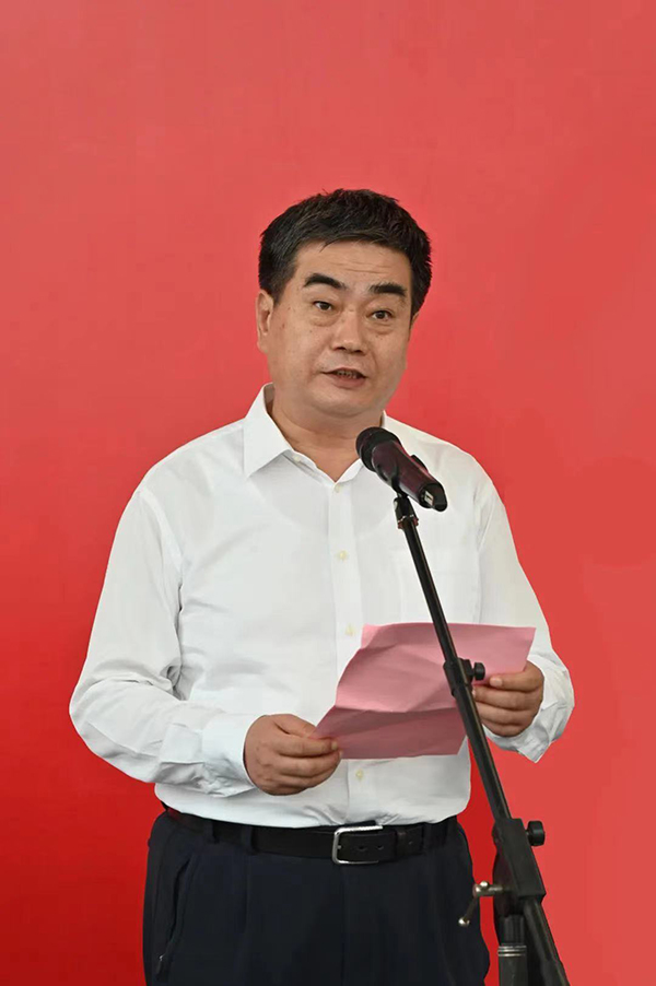 5 非原图 太原市委副书记、市长张新伟致辞.jpg