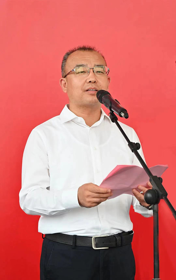 6 非原图 山西省副省长于英杰讲话.jpg