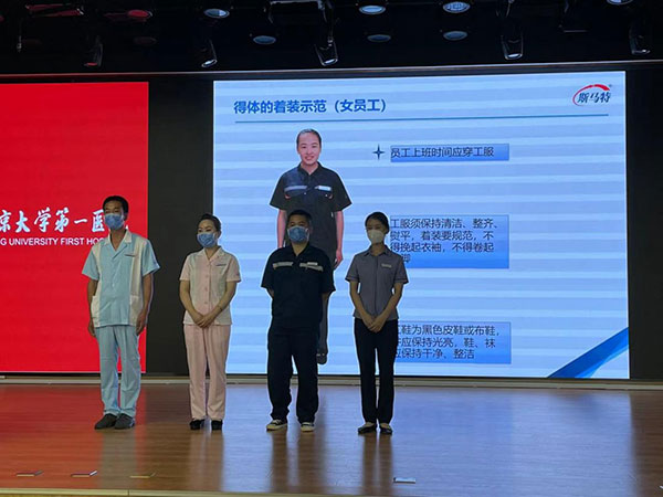 图片8.jpg