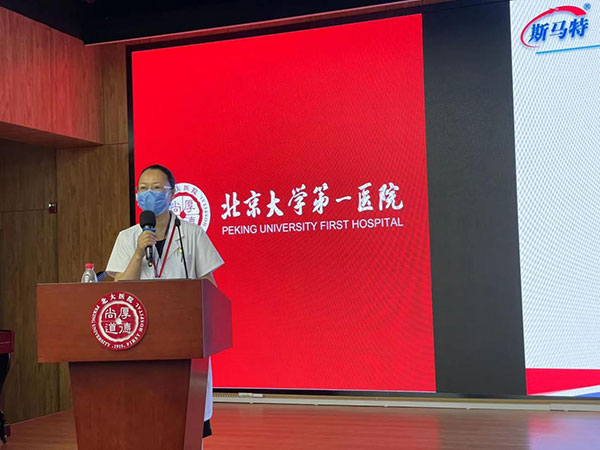 图片9.jpg