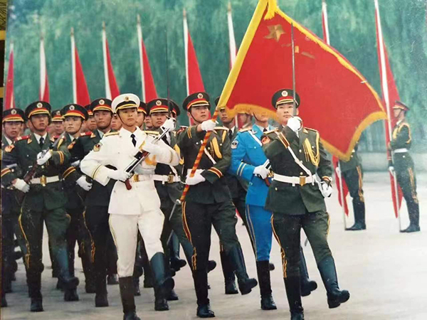1 1999年标兵.jpg