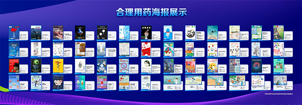 图片9.jpg