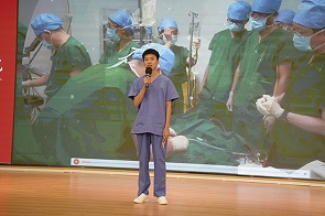 14-1 郭新月.jpg