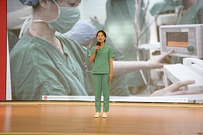 14-2 张辰.jpg
