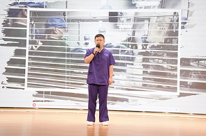 14-3 隗怡.jpg