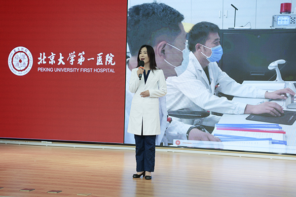 16 李晓颖.jpg