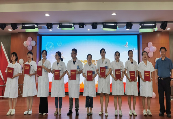 图片 4.jpg