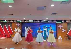 图片 4(1).jpg