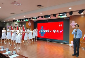 图片 7(1).jpg