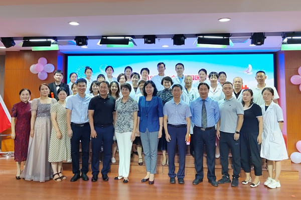 图片 9.jpg