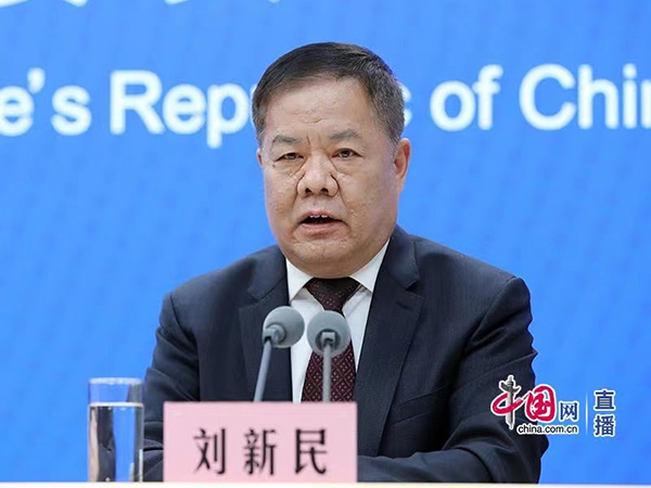 图片6.jpg
