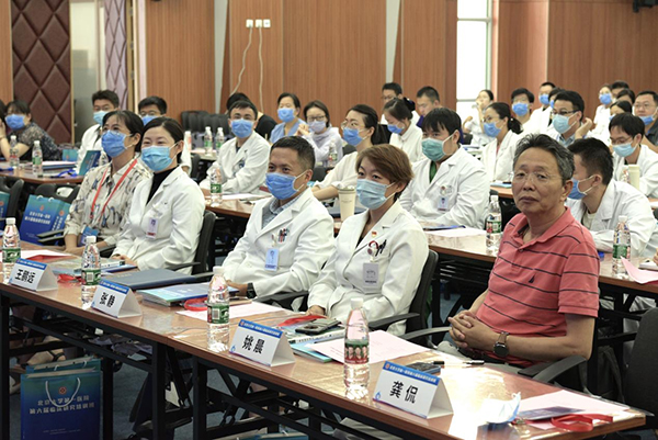 图片8.jpg