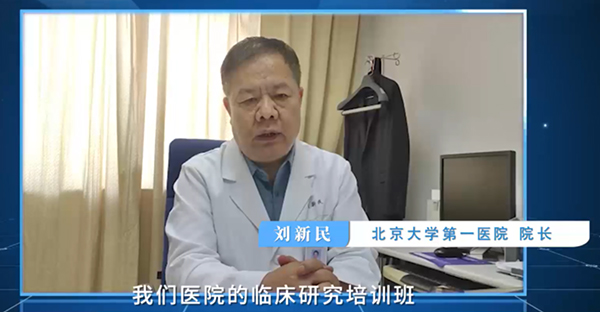 图片9.jpg