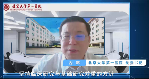 图片10.jpg