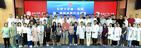 图片14.jpg
