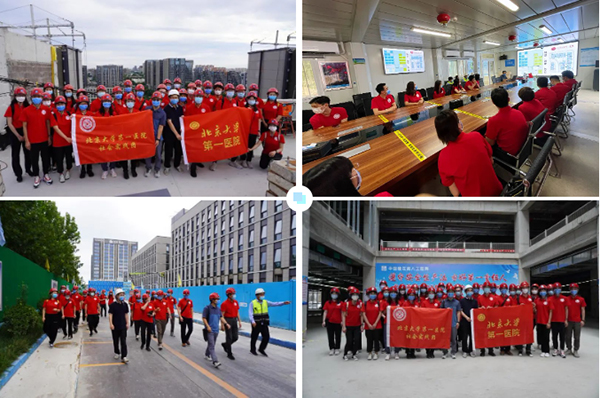 图片20.jpg