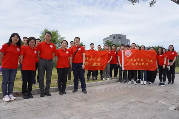 图片23.jpg