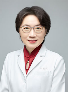 图片10.jpg