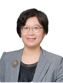 图片11.jpg