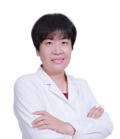 图片12.jpg