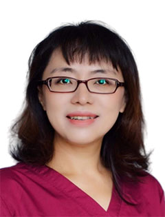 图片13.jpg