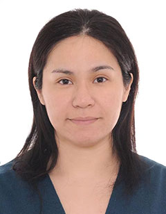 图片14.jpg