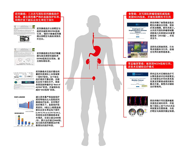 图片40.jpg
