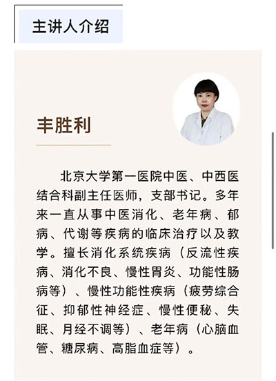 图片41.jpg
