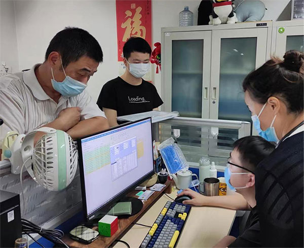 图片3.jpg