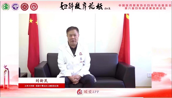 图片8.jpg