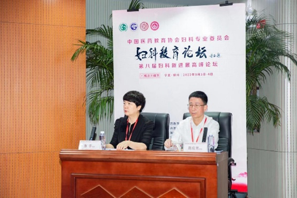 图片9.jpg