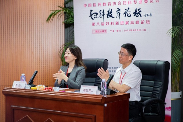 图片10.jpg