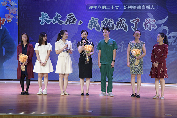 7 讲述 《师生情》.jpg