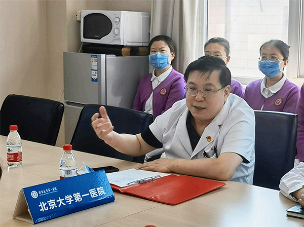 照片5.jpg