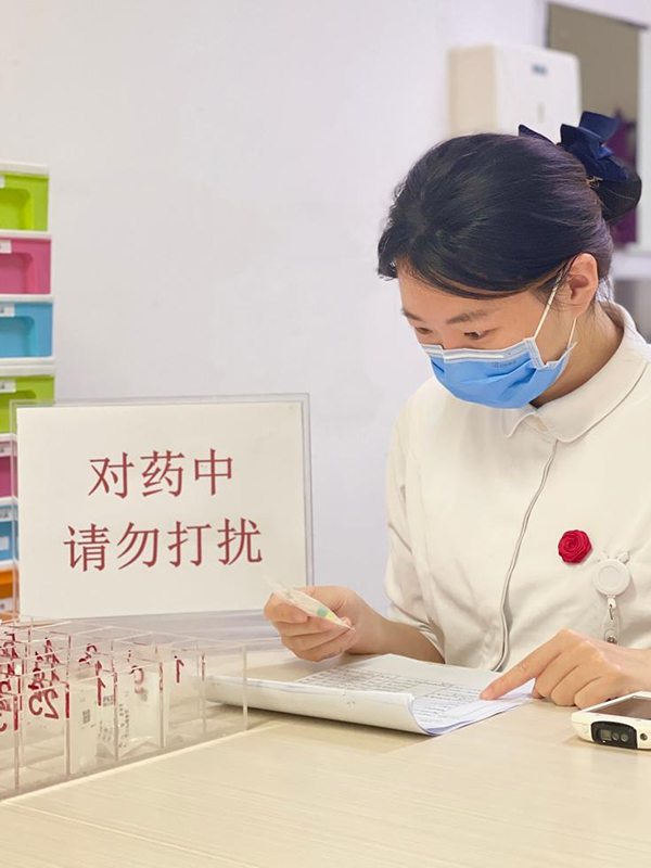 图片9.jpg