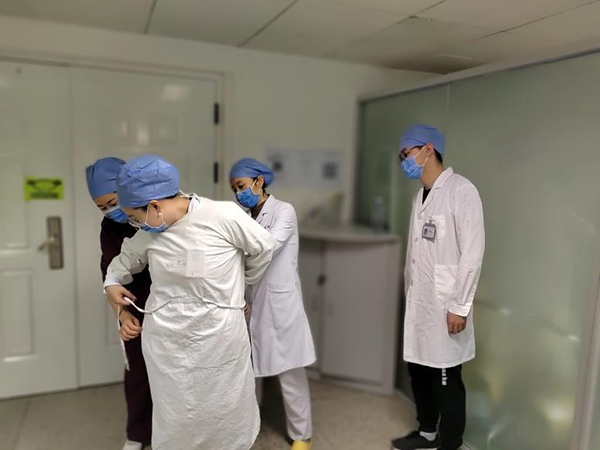 图片32.jpg
