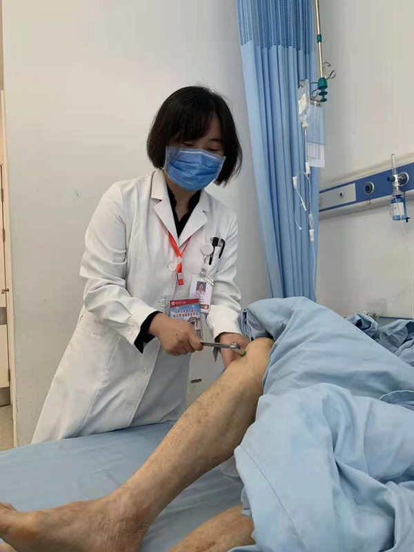 图片6.jpg