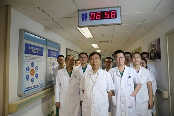 图片13.jpg