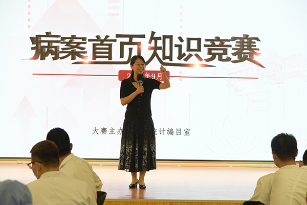 图2：林箐照片.jpg