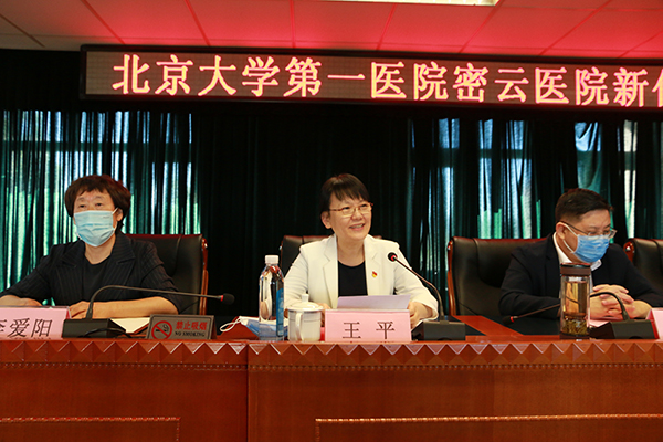 4 王平.jpg