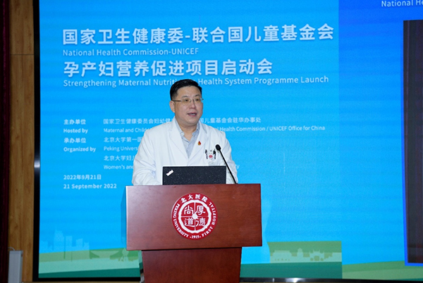 图片13.jpg