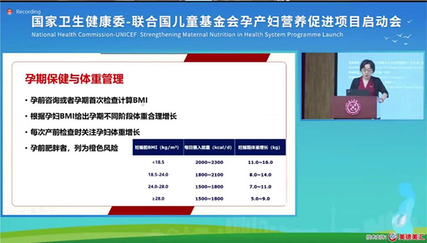 图片15.jpg