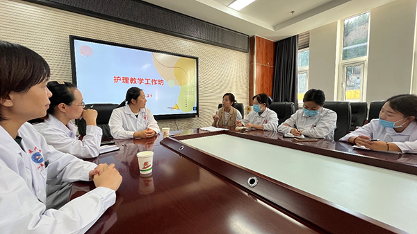 图片8.jpg